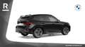 BMW X1 xDrive20d *M-Sportpaket Pro *ZUM 1,99% FIXZINS bis 30.09.2026* Schwarz - thumbnail 6