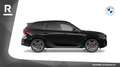 BMW X1 xDrive20d *M-Sportpaket Pro *ZUM 1,99% FIXZINS bis 30.09.2026* Schwarz - thumbnail 7