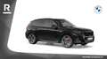 BMW X1 xDrive20d *M-Sportpaket Pro *ZUM 1,99% FIXZINS bis 30.09.2026* Schwarz - thumbnail 8