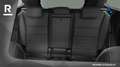 BMW X1 xDrive20d *M-Sportpaket Pro *ZUM 1,99% FIXZINS bis 30.09.2026* Schwarz - thumbnail 12