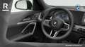 BMW X1 xDrive20d *M-Sportpaket Pro *ZUM 1,99% FIXZINS bis 30.09.2026* Schwarz - thumbnail 9
