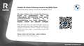 BMW X1 xDrive20d *M-Sportpaket Pro *ZUM 1,99% FIXZINS bis 30.09.2026* Schwarz - thumbnail 13