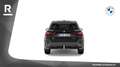 BMW X1 xDrive20d *M-Sportpaket Pro *ZUM 1,99% FIXZINS bis 30.09.2026* Schwarz - thumbnail 5