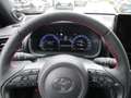 Toyota Yaris Cross GR Sport 1.5 Hybrid *Premium-Paket* Gris - thumbnail 14