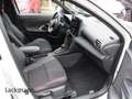 Toyota Yaris Cross GR Sport 1.5 Hybrid *Premium-Paket* Gri - thumbnail 13