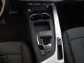 Audi A4 30 TDI Schwarz - thumbnail 13