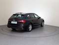 Audi A4 30 TDI Schwarz - thumbnail 3