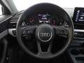 Audi A4 30 TDI Schwarz - thumbnail 9