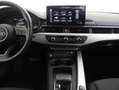Audi A4 30 TDI Schwarz - thumbnail 10