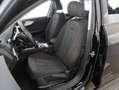 Audi A4 30 TDI Schwarz - thumbnail 6