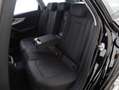 Audi A4 30 TDI Schwarz - thumbnail 7