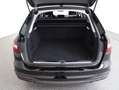 Audi A4 30 TDI Schwarz - thumbnail 18