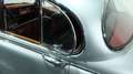 Jaguar MK II 3.8 mit Overdrive und Servolenkung   TOP Срібний - thumbnail 11
