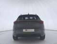 CUPRA Formentor 2.0 TDI 4Drive DSG - thumbnail 5