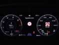 CUPRA Formentor 2.0 TDI 4Drive DSG - thumbnail 27