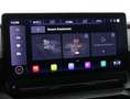 CUPRA Formentor 2.0 TDI 4Drive DSG - thumbnail 23