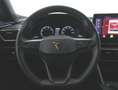 CUPRA Formentor 2.0 TDI 4Drive DSG - thumbnail 7