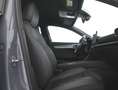 CUPRA Formentor 2.0 TDI 4Drive DSG - thumbnail 9
