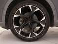 CUPRA Formentor 2.0 TDI 4Drive DSG - thumbnail 12
