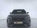 CUPRA Formentor 2.0 TDI 4Drive DSG - thumbnail 2
