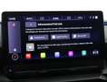 CUPRA Formentor 2.0 TDI 4Drive DSG - thumbnail 19