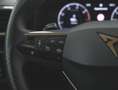 CUPRA Formentor 2.0 TDI 4Drive DSG - thumbnail 15