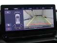 CUPRA Formentor 2.0 TDI 4Drive DSG - thumbnail 25