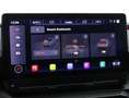 CUPRA Formentor 2.0 TDI 4Drive DSG - thumbnail 22