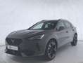 CUPRA Formentor 2.0 TDI 4Drive DSG - thumbnail 1