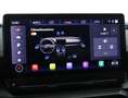 CUPRA Formentor 2.0 TDI 4Drive DSG - thumbnail 16