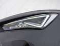 CUPRA Formentor 2.0 TDI 4Drive DSG - thumbnail 13
