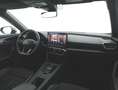 CUPRA Formentor 2.0 TDI 4Drive DSG - thumbnail 6