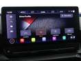 CUPRA Formentor 2.0 TDI 4Drive DSG - thumbnail 20