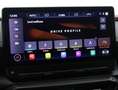 CUPRA Formentor 2.0 TDI 4Drive DSG - thumbnail 21