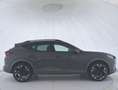 CUPRA Formentor 2.0 TDI 4Drive DSG - thumbnail 3