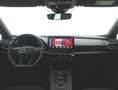 CUPRA Formentor 2.0 TDI 4Drive DSG - thumbnail 8