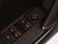 CUPRA Formentor 2.0 TDI 4Drive DSG - thumbnail 14