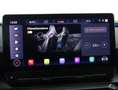 CUPRA Formentor 2.0 TDI 4Drive DSG - thumbnail 17