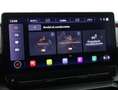 CUPRA Formentor 2.0 TDI 4Drive DSG - thumbnail 24