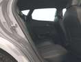 CUPRA Formentor 2.0 TDI 4Drive DSG - thumbnail 10