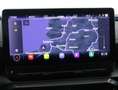 CUPRA Formentor 2.0 TDI 4Drive DSG - thumbnail 18