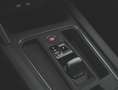 CUPRA Formentor 2.0 TDI 4Drive DSG - thumbnail 29