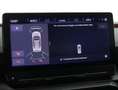 CUPRA Formentor 2.0 TDI 4Drive DSG - thumbnail 26