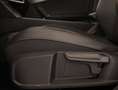 CUPRA Formentor 2.0 TDI 4Drive DSG - thumbnail 11