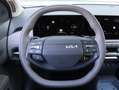 Kia EV3 Plus 81.4 kWh | Trekhaak | Stoel-/stuurverwarming Blauw - thumbnail 9