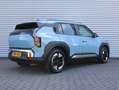 Kia EV3 Plus 81.4 kWh | Trekhaak | Stoel-/stuurverwarming Blauw - thumbnail 4