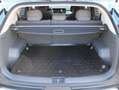 Kia EV3 Plus 81.4 kWh | Trekhaak | Stoel-/stuurverwarming Blauw - thumbnail 33