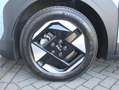 Kia EV3 Plus 81.4 kWh | Trekhaak | Stoel-/stuurverwarming Blauw - thumbnail 35