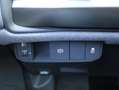 Kia EV3 Plus 81.4 kWh | Trekhaak | Stoel-/stuurverwarming Blauw - thumbnail 29