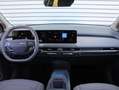 Kia EV3 Plus 81.4 kWh | Trekhaak | Stoel-/stuurverwarming Blauw - thumbnail 8